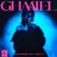 Ghaatel Single