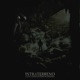 Intraterreno EP