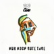 Nur noch gute Tage Single