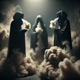 Wolke 7 feat Classic Der Dicke Single Edit Single