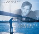 Hard Rain Don t Last