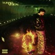 Tunnel Vision Single