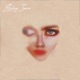 Sleep Issues Single