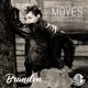Moves Forget the Past Single