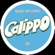 Calippo EP