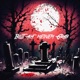 Blut auf meinem Grab Single