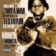 Moneta feat Fes Taylor