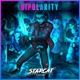 Bipolarity feat Mylk Single