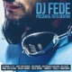 DJ Fede presenta Tutti dentro