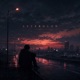 Afterglow Single