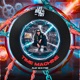 Time Machine Radio Single