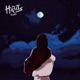 Habits EP