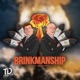 Brinkmanship 2016 Single
