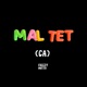 Maltet Ca Single