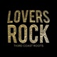 Lovers Rock Single