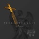 Treacherously Single
