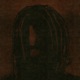 Nightmares Single