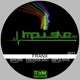 Impulsive EP