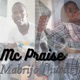 Mabrijo Hustle Single