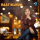 Raat Nijhum Single