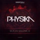 Such Silence Single