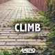 Climb Single