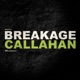 Callahan Single