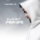 My Prayer Single