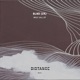 Wolf Call EP