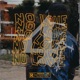 No Love Single