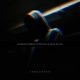 Isolation feat Elluna Kyle Lucas Single