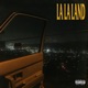 La La Land Single