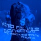 Dangerous Remixes