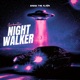 Night Walker