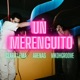 un merenguito Single
