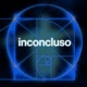 inconcluso Single
