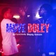 MOVE DOLEY Single
