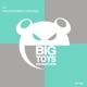 Progressive Dreams Single