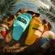 Summer Anthem Single