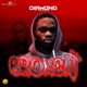 Broken Single