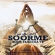 Soorme Aoun Tareeka Te Single