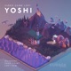 Video Game Lofi Yoshi