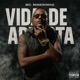 Vida de Artista