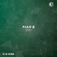 plan b Single