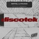 Discotek Single