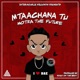 Mtaachana Tu Single