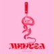 medusa Single