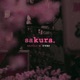 SAKURA Single