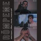 Rómpeme Single