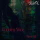 Country Wine Silent Hill Lost Media Sextape Single